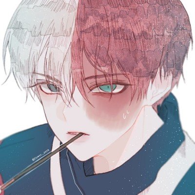 公司引进AI后裁员